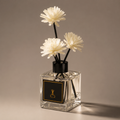 Sola Bloom Reed Diffuser front view