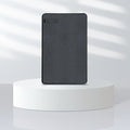 External Hard Drive Portable SSD USB 3.0 Fast Storage Backup