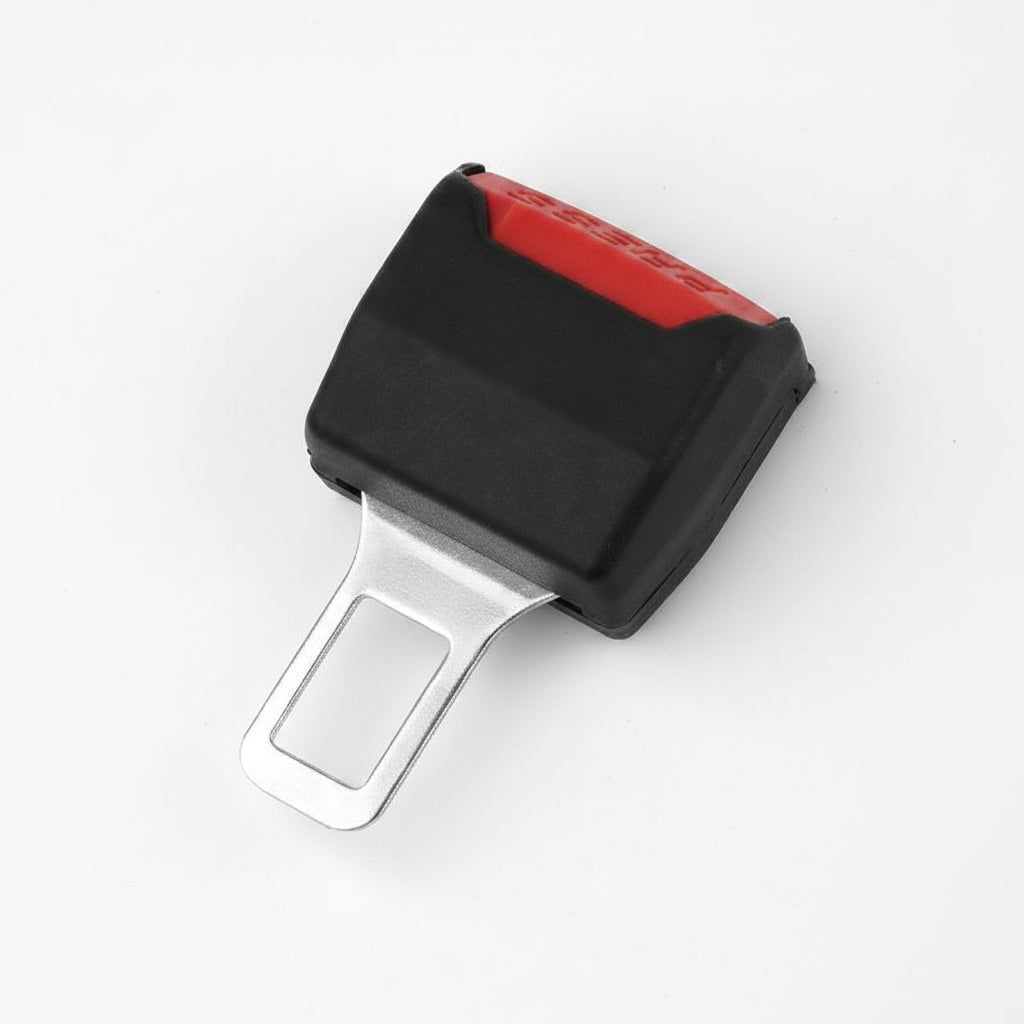 Seat Belt Extender Extra Comfort Easy Installation Secure Fit