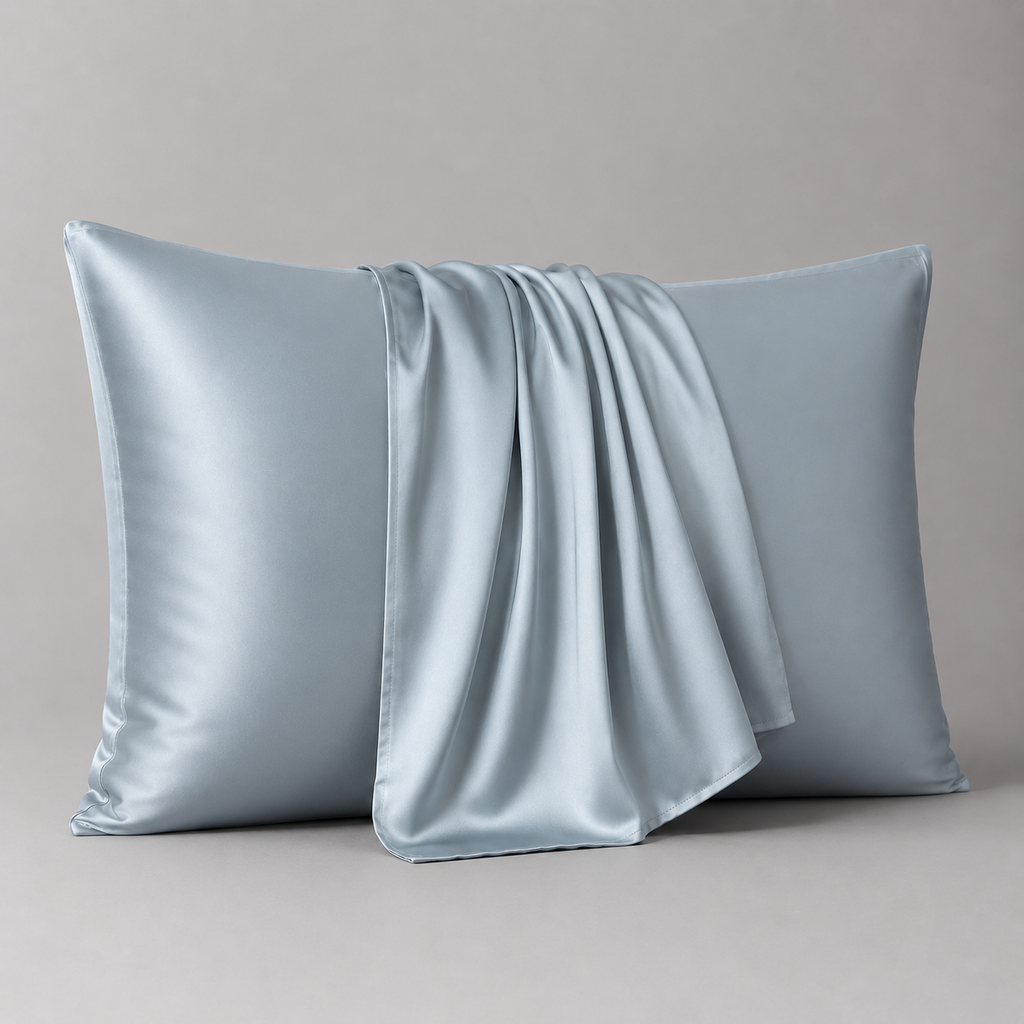 Natural Linen Cushion Cover