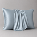 Natural Linen Cushion Cover