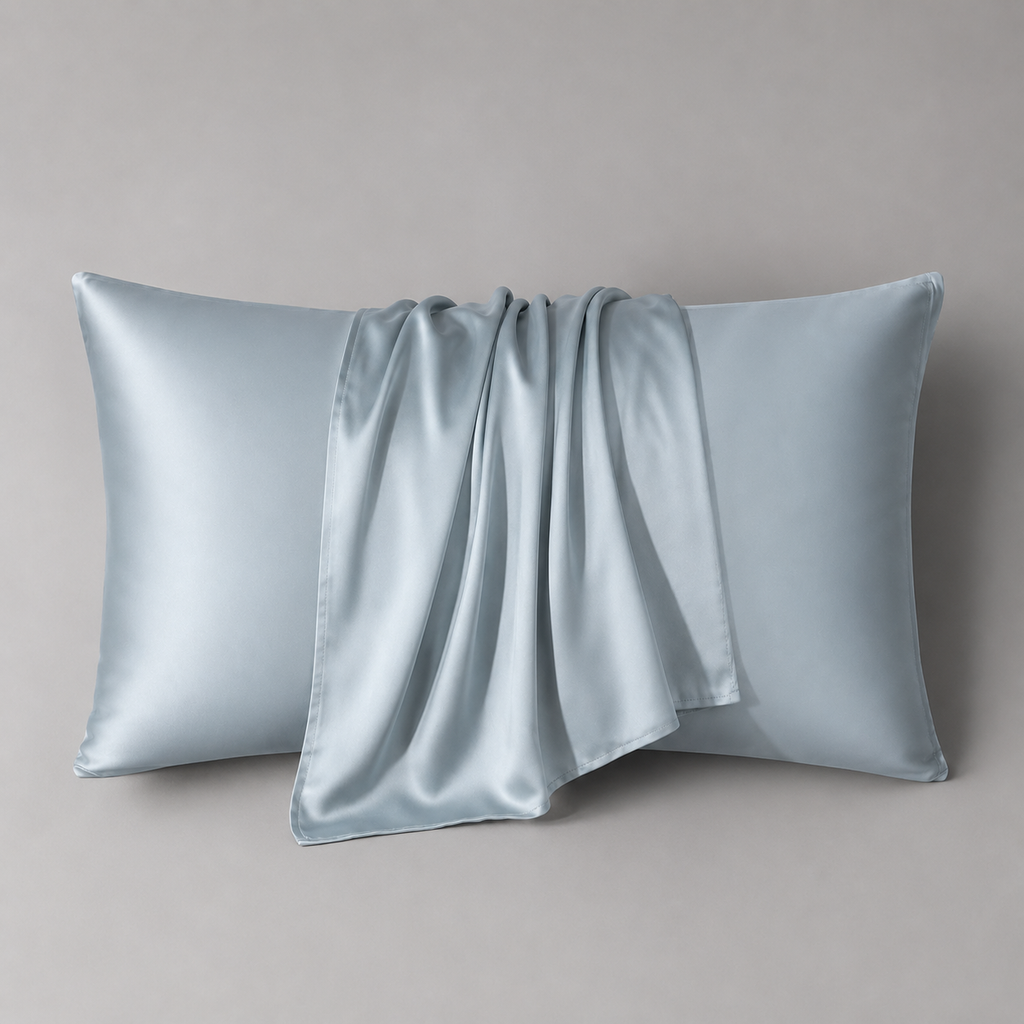 Natural Linen Cushion Cover