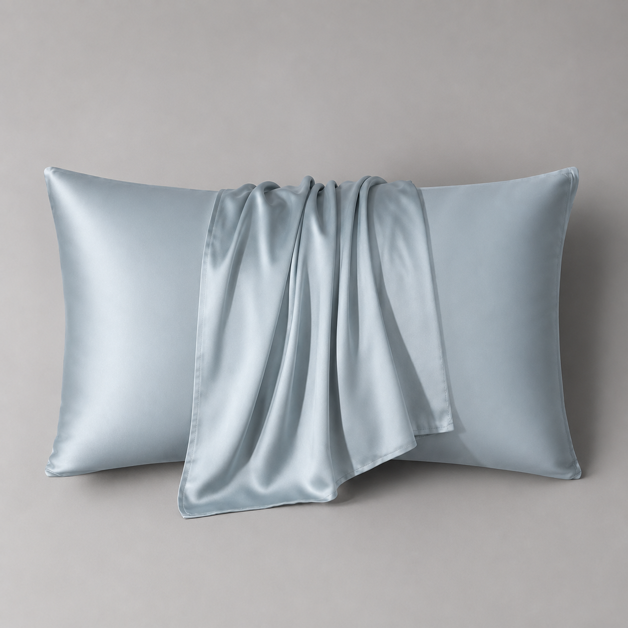 Natural Linen Cushion Cover
