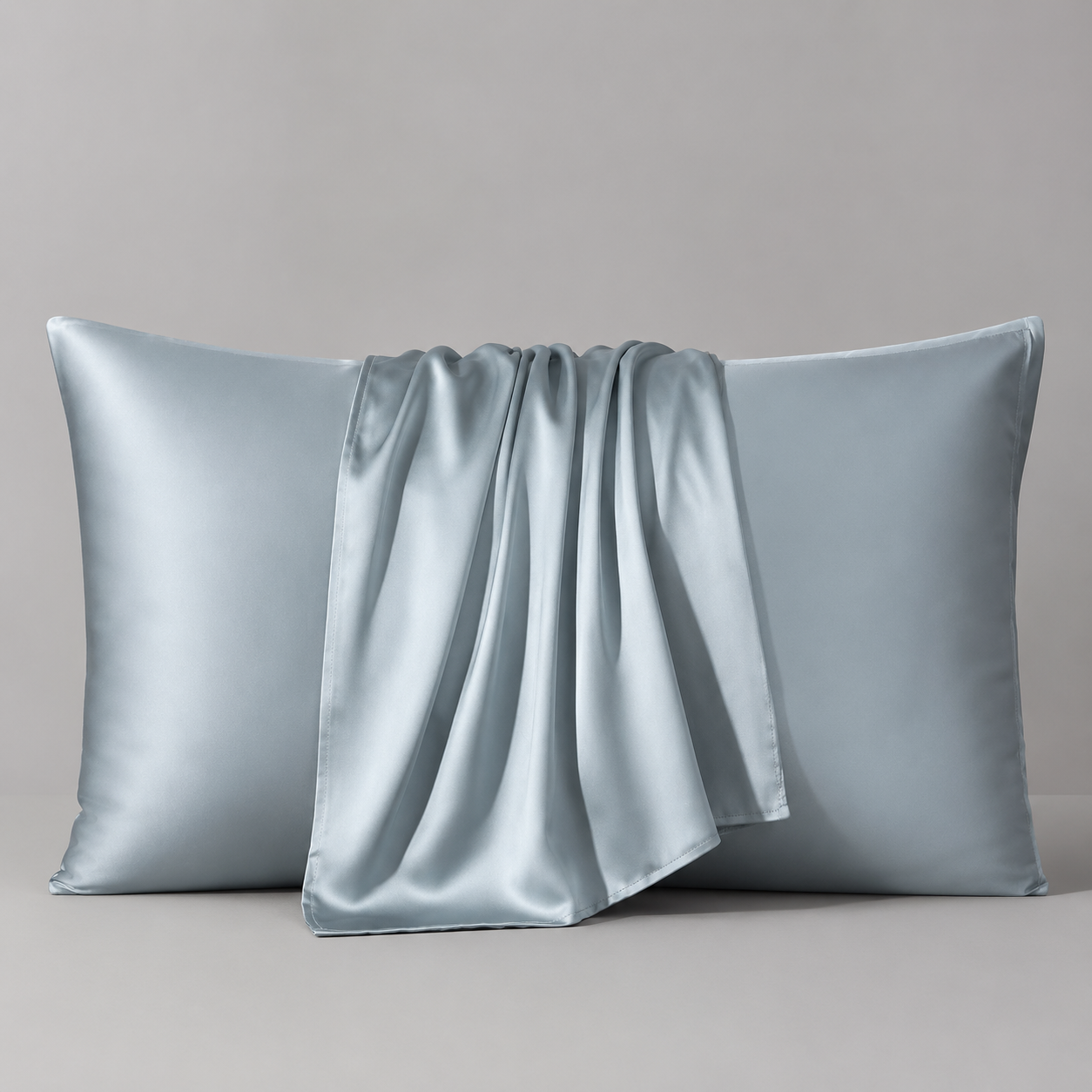 Natural Linen Cushion Cover