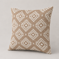 Premium Cotton Cushion Cover