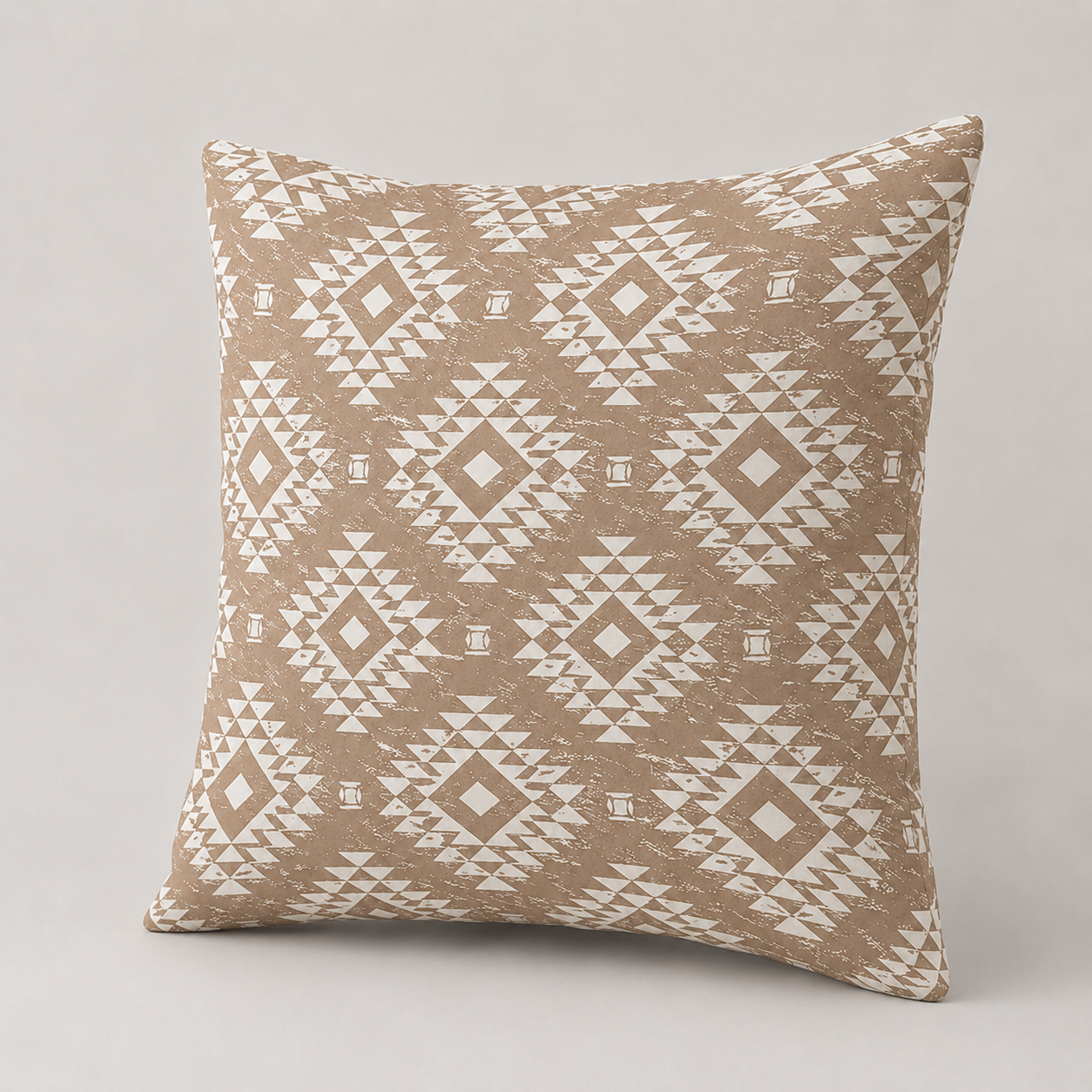 Premium Cotton Cushion Cover