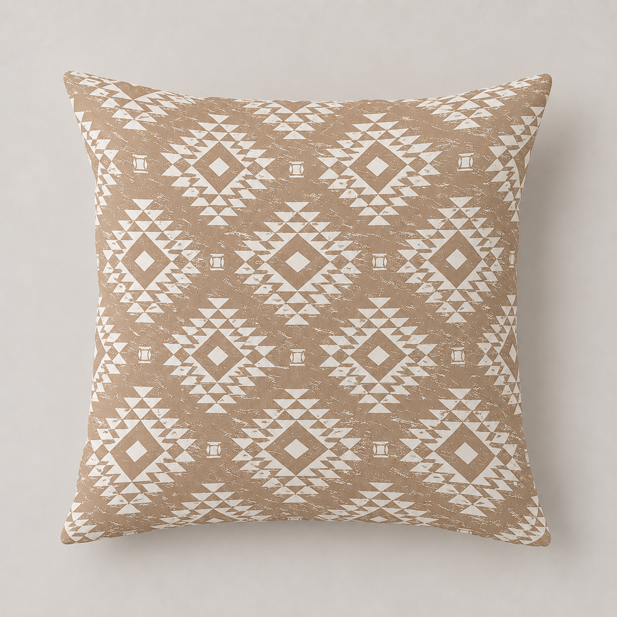 Premium Cotton Cushion Cover