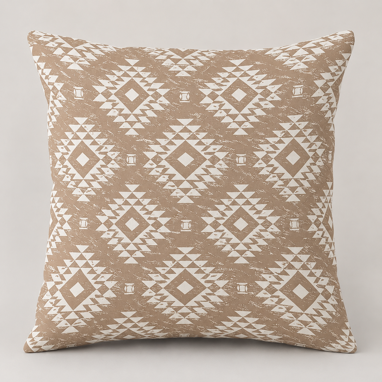 Premium Cotton Cushion Cover