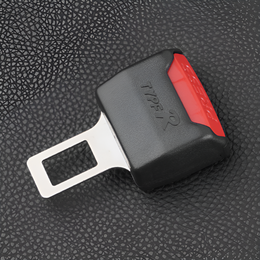 Seat Belt Extender Extra Comfort Easy Installation Secure Fit