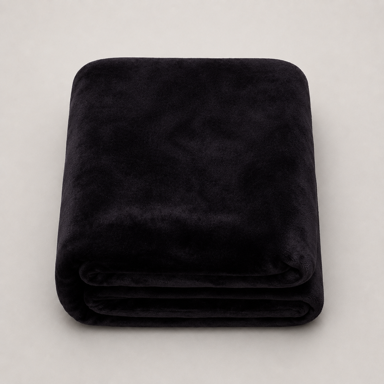 Cotton Woven Throw Blanket