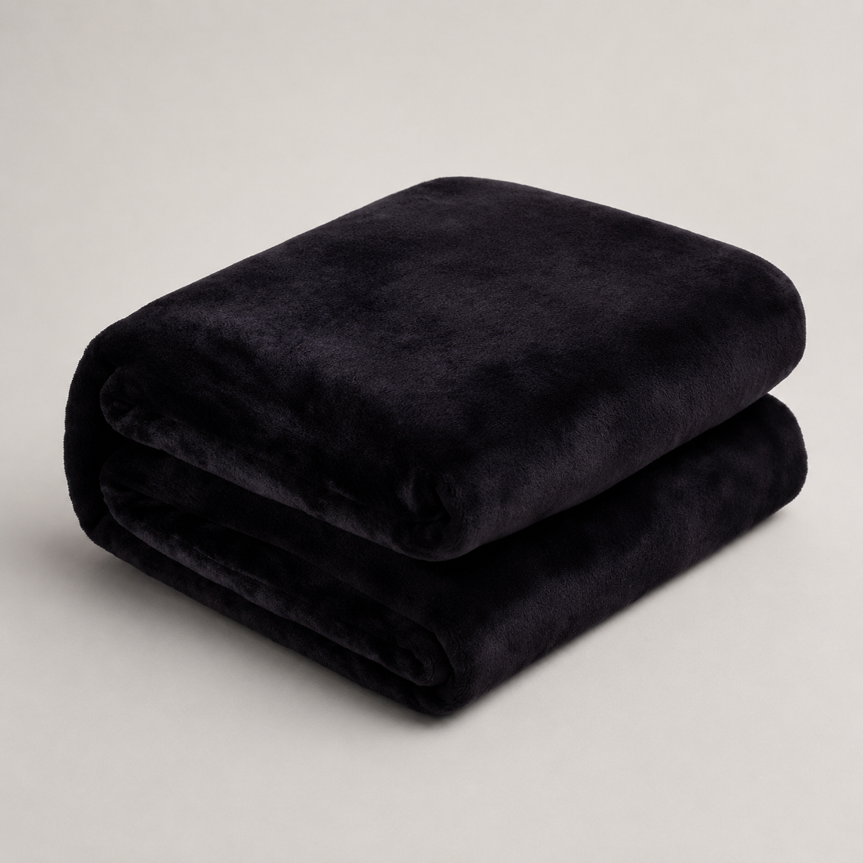 Cotton Woven Throw Blanket