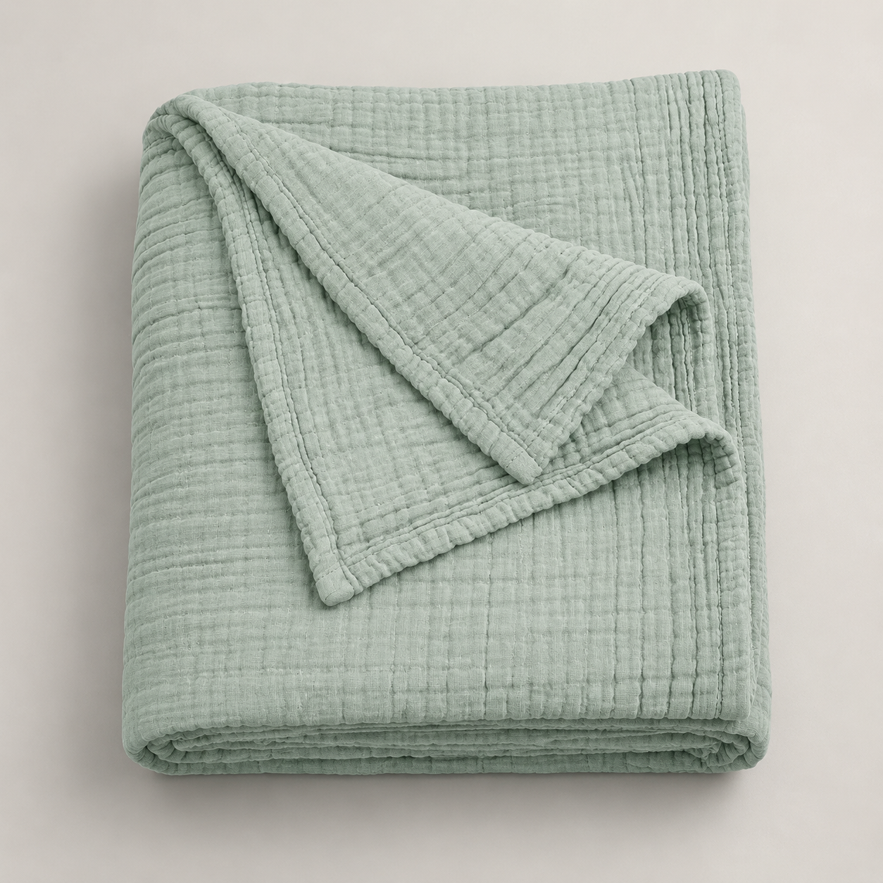 Faux Fur Sofa Throw Blanket