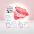 Hair Braider Tool Set Automatic Hair Styling Magic Jewel Drill Set