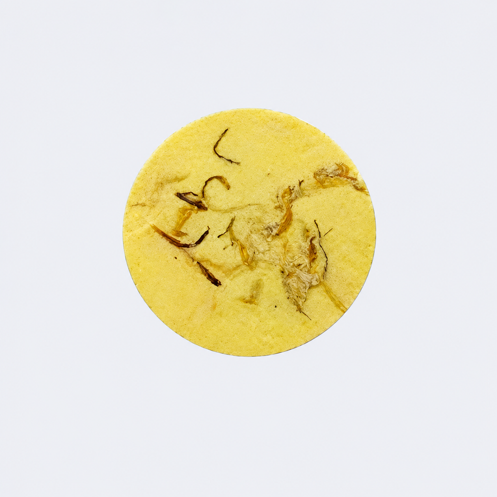 Mothers Day Steamers Aromatherapy Shower Tablets Relaxing Spa