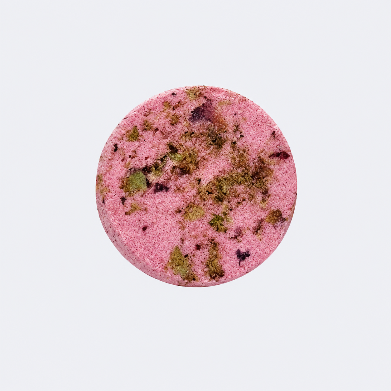 Mothers Day Steamers Aromatherapy Shower Tablets Relaxing Spa