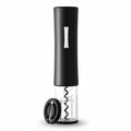 Wine Opener Electric Automatic Corkscrew Easy Bottle Opening