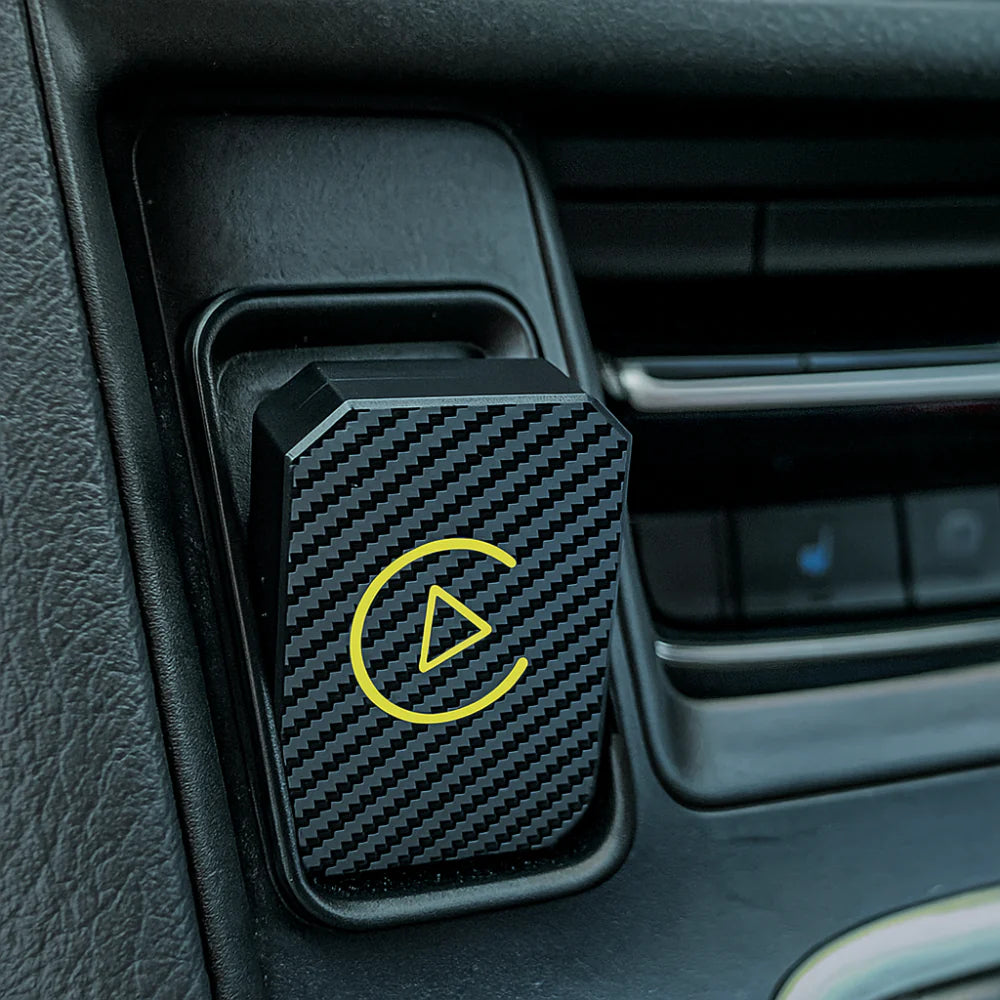 Car Adapter Wireless USB Smartphone Integration Vehicle Module
