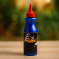 Car Scratch Remover Paint Repair Compound Swirl Scratch Removal