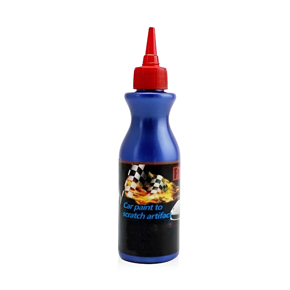Car Scratch Remover Paint Repair Compound Swirl Scratch Removal