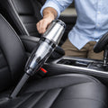 Car Vacuum Handheld Cordless Home Cleaner