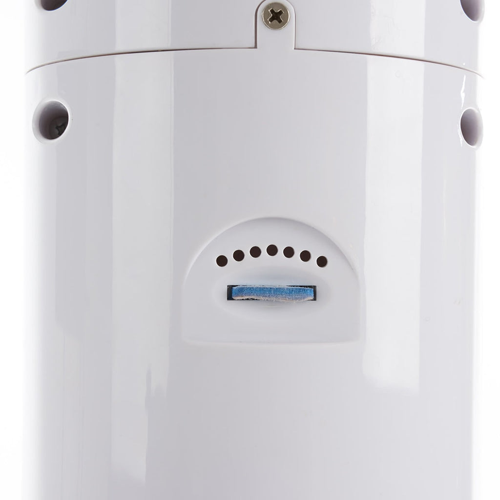 Cooling Portable Evaporative Cooler Air Compact Mini
