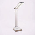 Desk Lamp LED Adjustable Touch Control Study Light