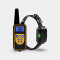 Dog Training Collar Remote Rechargeable Pet Trainer