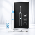 Ear Cleaning Tool Smart Wireless Endoscope LED Camera