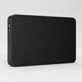 External Hard Drive Portable SSD USB 3.0 Backup Storage