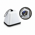 Outdoor Faucet Covers Insulated Foam Freeze Protection Winter
