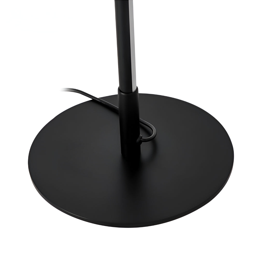 Floor Lamp Modern LED Dimmable Standing Reading Light