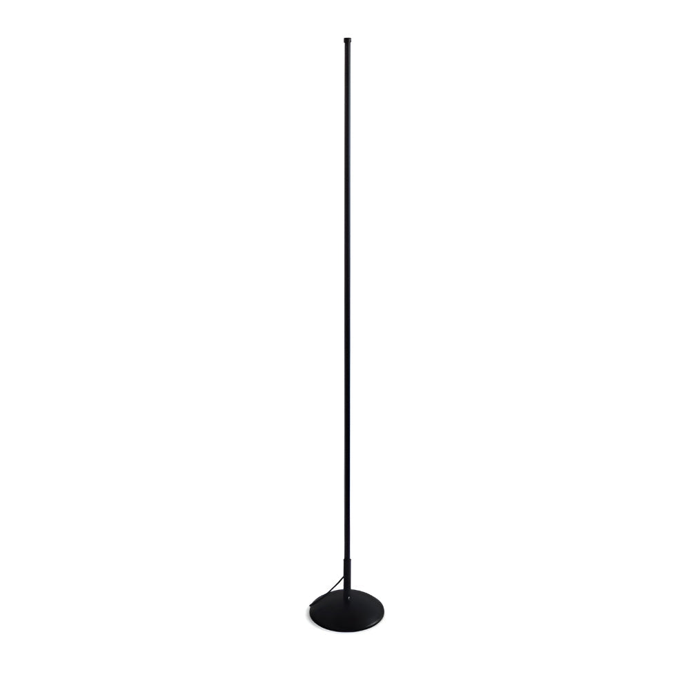 Floor Lamp Modern LED Dimmable Standing Reading Light