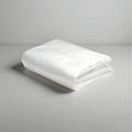 Foot Spa Liner Disposable Plastic Bag Pedicure Tub Cover Set