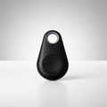 Kids GPS Tracker Bluetooth Locator SOS Alert Device