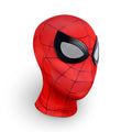 Halloween Mask Spider Hero Cosplay Party Accessory