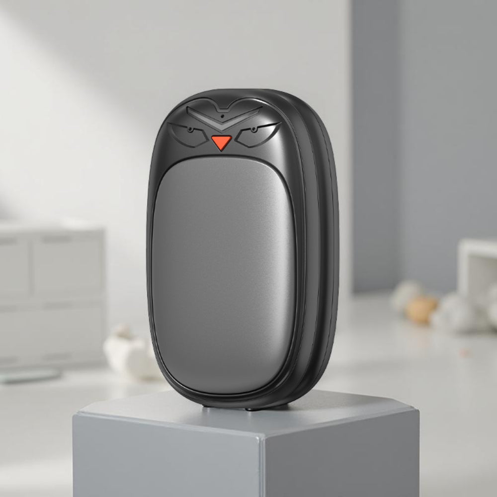 Hand Warmers Rechargeable Electric Pocket Heater Set