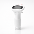 Handheld Microscope Educational Portable