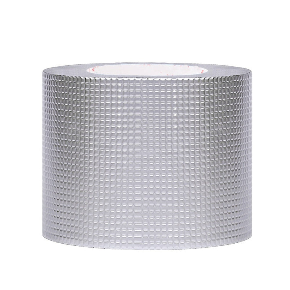 Tape Repair Seal Heavy Duty Leak Patch Roll