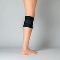 Knee Brace Leg Support Adjustable Compression Strap Pad