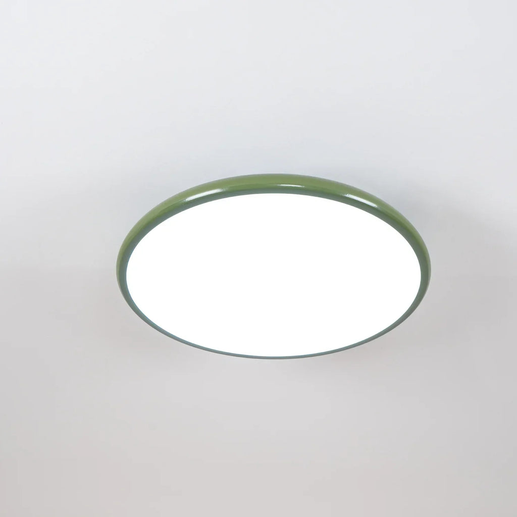 Drift Adjustable Ceiling Light | Minimalist Modern Design