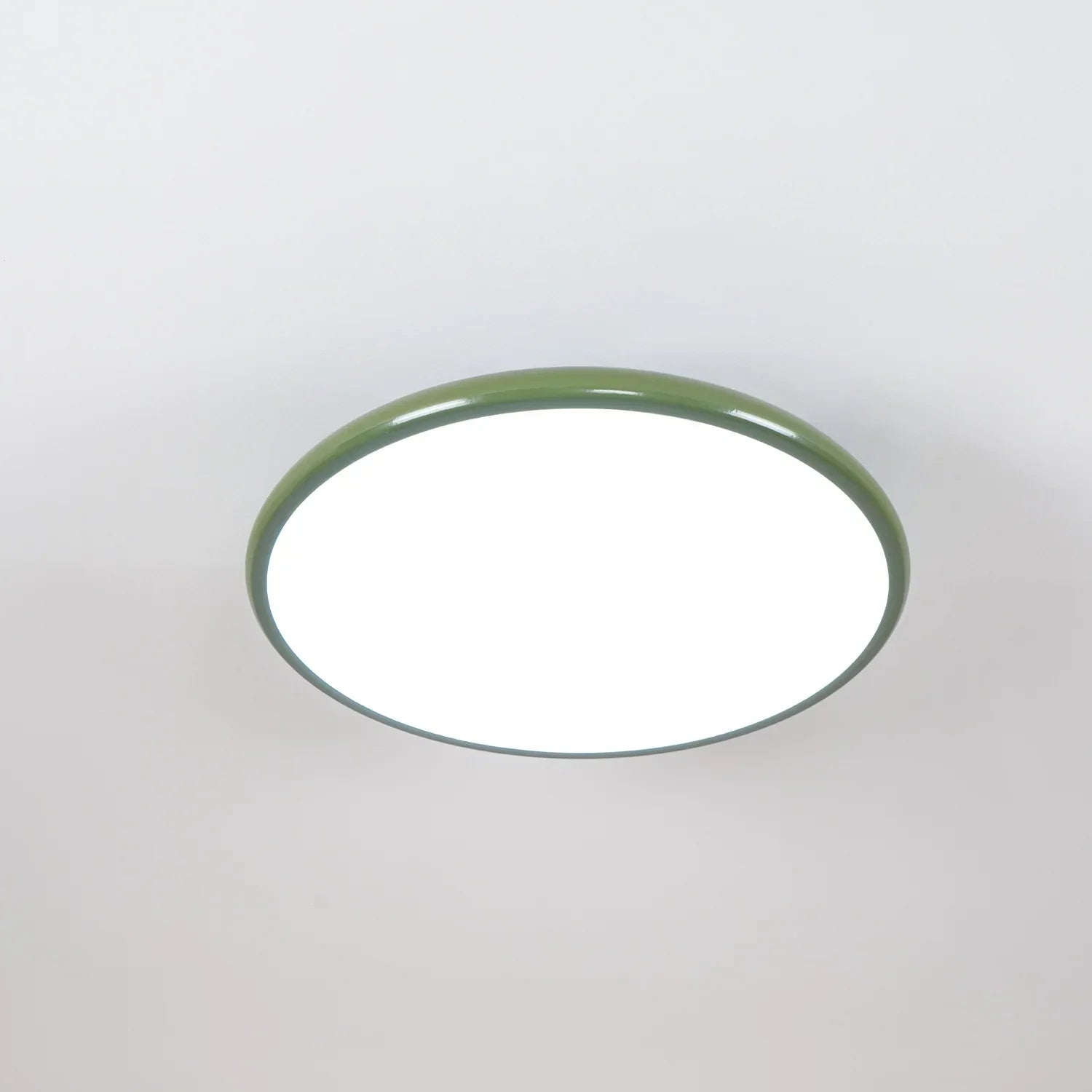Drift Adjustable Ceiling Light | Minimalist Modern Design