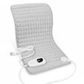 Mothers Day Thermal Heating Pad Heat Wrap