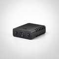 Mini Camera Micro HD Motion Detection Video Recorder