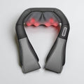 Neck Massager Shiatsu Electric Home Car Use