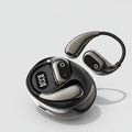 Earbuds Wireless Translator Noise Cancelling Bluetooth Headset