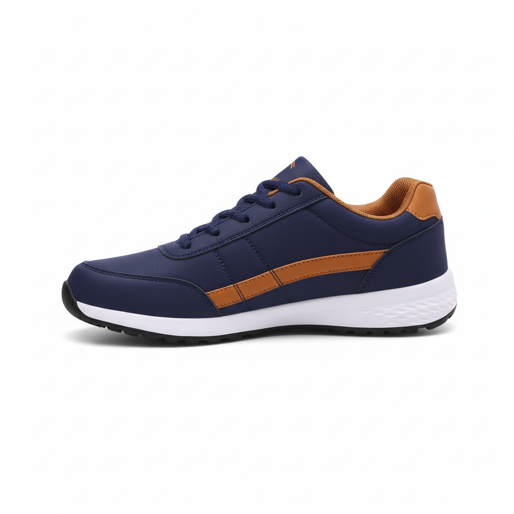 Barefoot Shoes Wide Toe Lightweight All Day Walking