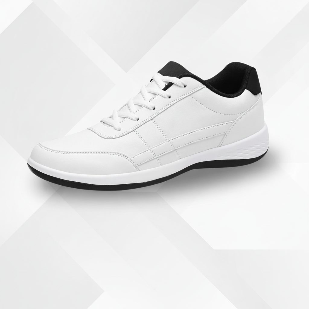 Barefoot Shoes Wide Toe Lightweight All Day Walking