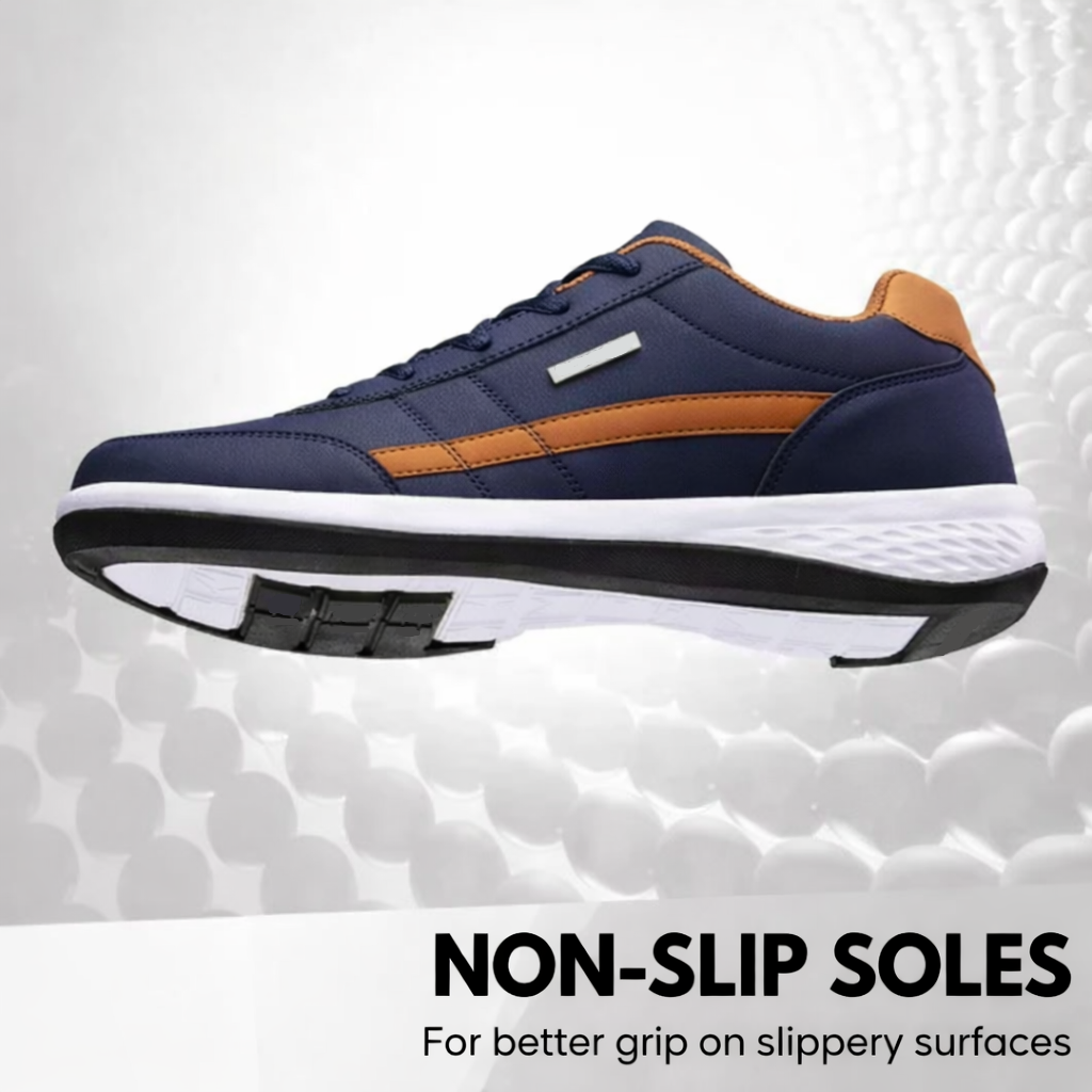 Barefoot Shoes Wide Toe Lightweight All Day Walking