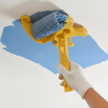 Paint Roller Edger Tool Guide Walls Trim