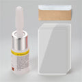 Phone Screen Repair Kit Liquid Glass Crack Fix Tool